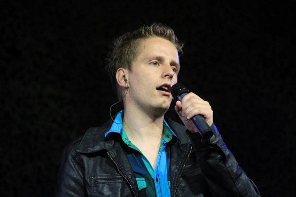 Sommerbiwak2011   259.jpg